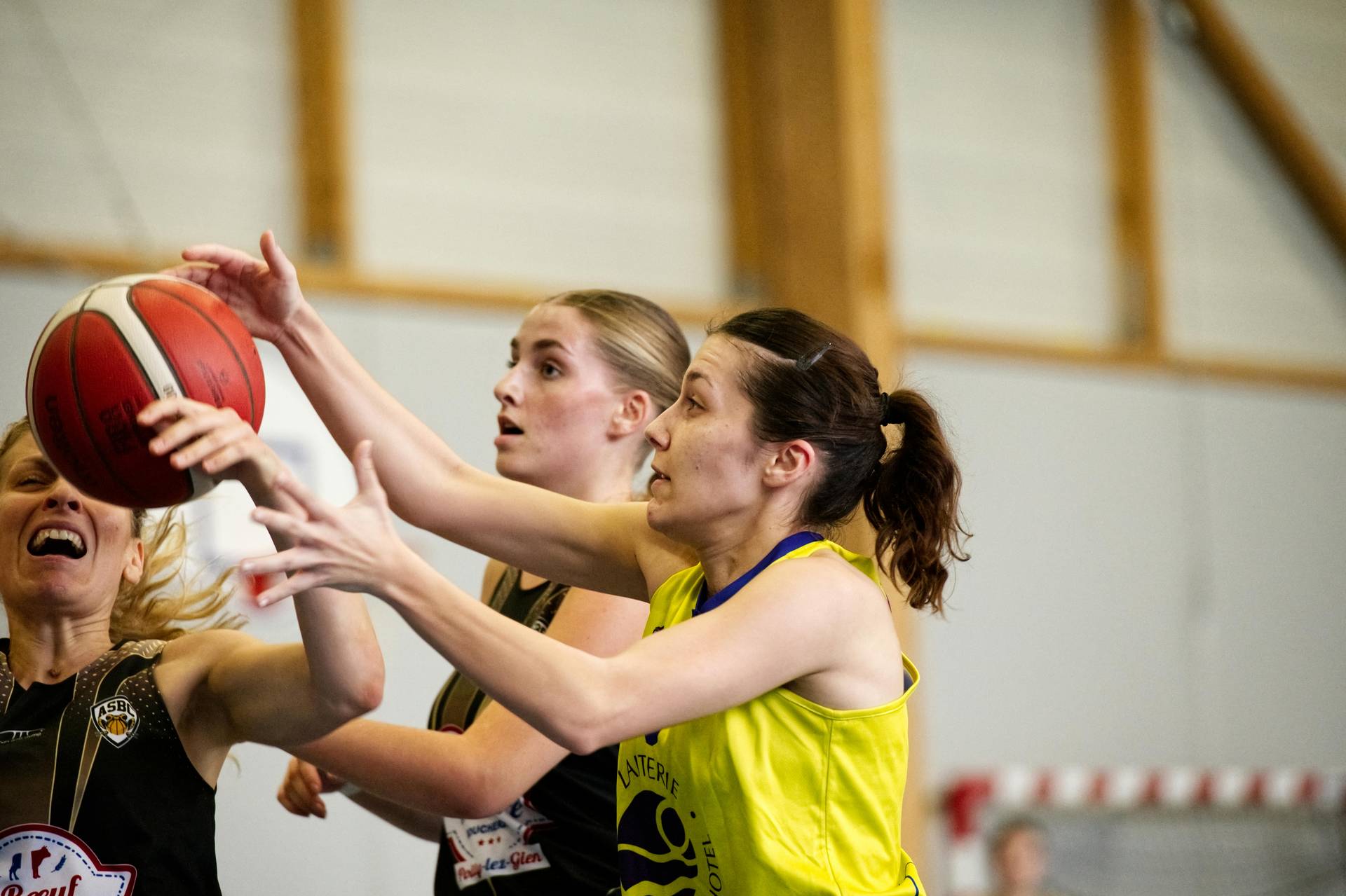 Foto: <a href="https://www.pexels.com/@rodolphe-asensi-1884149264" target="_blank" rel="nofollow">RODOLPHE ASENSI</a>