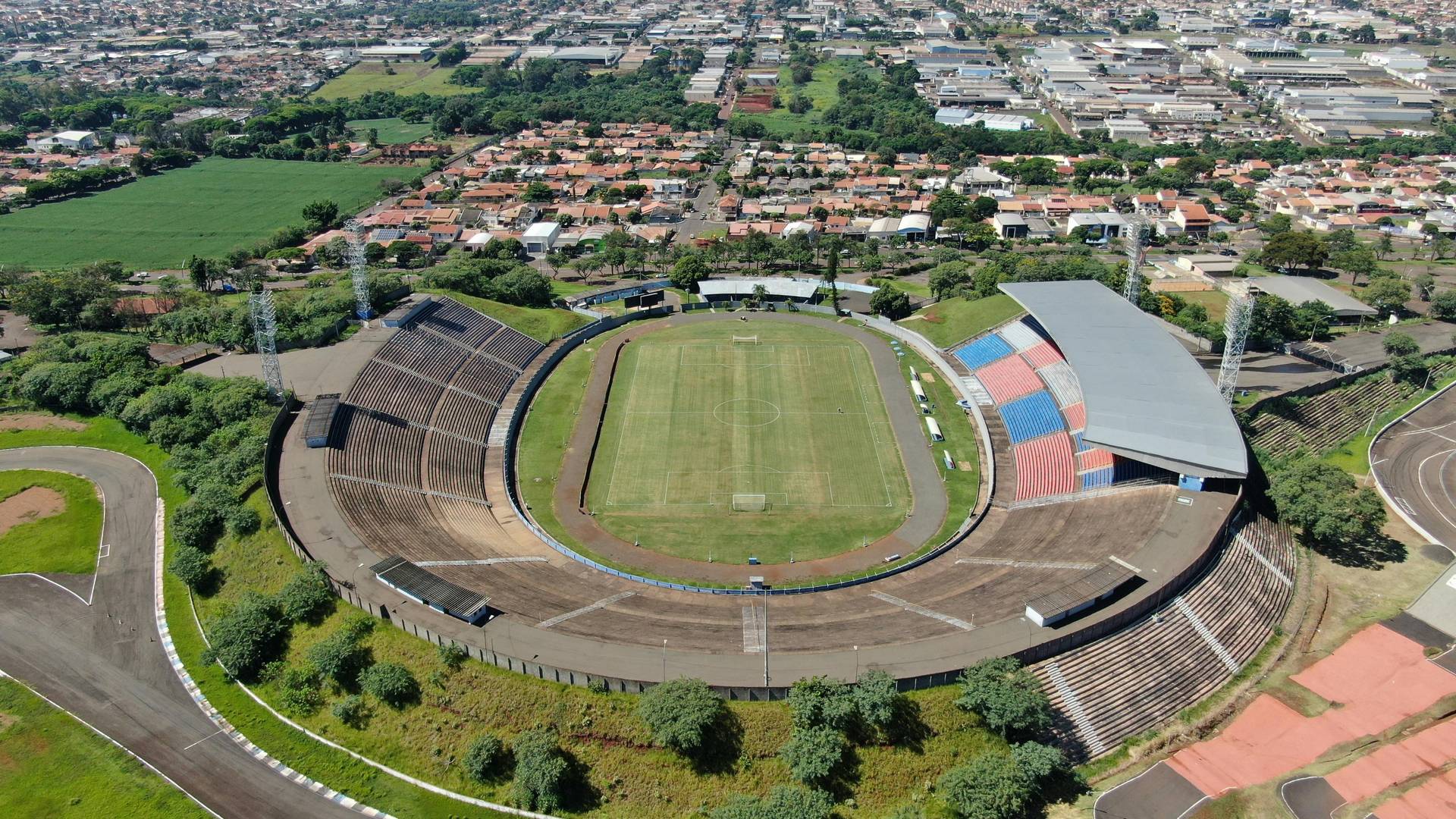 Foto: <a href="https://www.pexels.com/@gaion" target="_blank" rel="nofollow">Rodolfo Gaion</a>