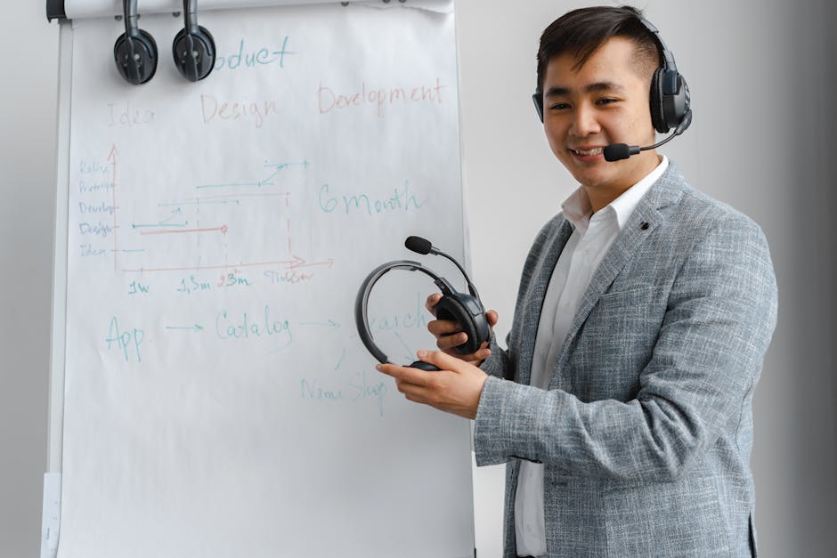 Foto: <a href="https://www.pexels.com/@mikhail-nilov" target="_blank" rel="nofollow">Mikhail Nilov</a>