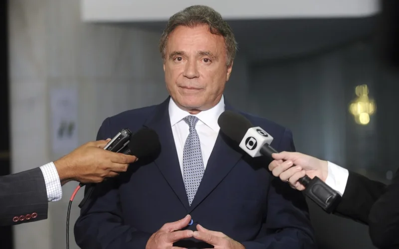 Foto: <a href="https://bandab.com.br/politica/eleicoes-2026/alvaro-dias-lidera-disputa-ao-senado-no-parana-mostra-parana-pesquisas-de-abril" target="_blank" rel="nofollow">Reprodução/bandab.com.br</a>