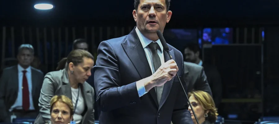 Foto: <a href="https://bandab.com.br/politica/eleicoes-2026/sergio-moro-se-aproxima-de-vitoria-no-primeiro-turno-aponta-parana-pesquisas-de-abril" target="_blank" rel="nofollow">Reprodução/bandab.com.br</a>