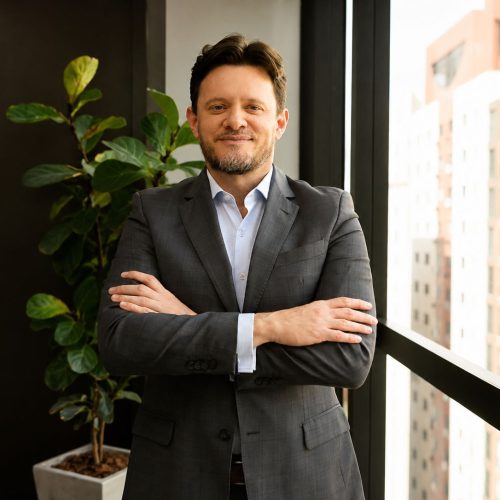 Região Sul ganha espaço no mercado de fundos imobiliários com avanço logístico e força do agro