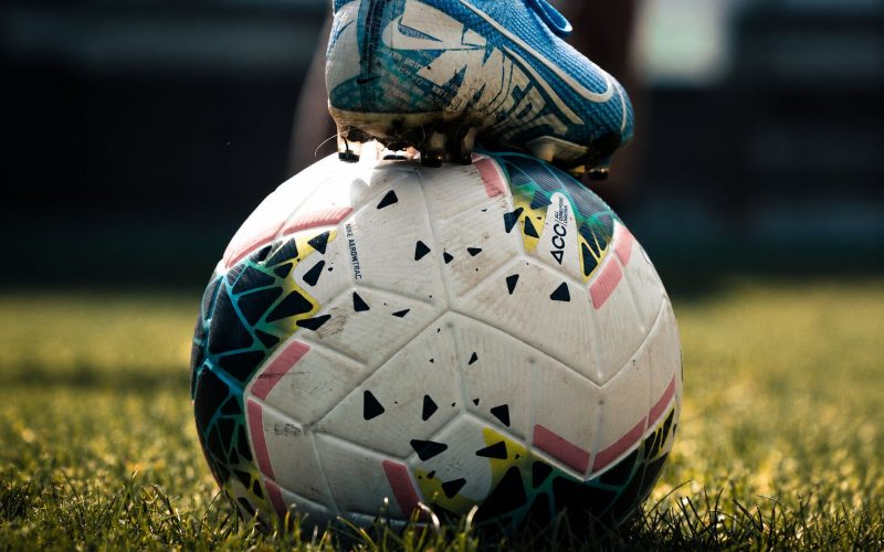 Flamengo pede adiamento de jogo contra o Coritiba
