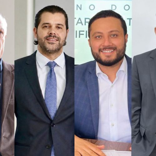 Crédito: AEN