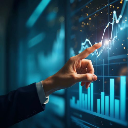Gerações transformam relações de trabalho e desafiam empresas a rever modelos de gestão