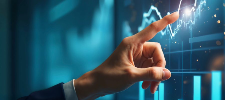 Gerações transformam relações de trabalho e desafiam empresas a rever modelos de gestão