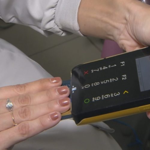 Endividamento atinge 80,4% das famílias e bate novo recorde, diz CNC