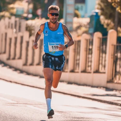 Foto: <a href="https://www.pexels.com/@runffwpu" target="_blank" rel="nofollow">RUN 4 FFWPU</a>