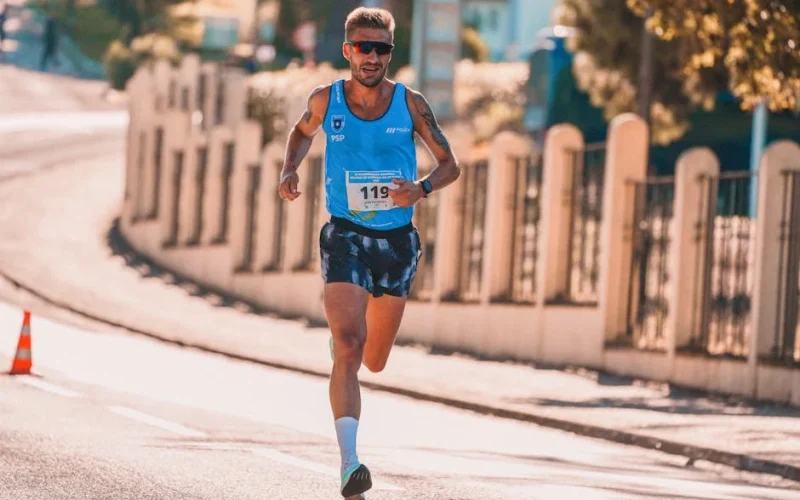 Foto: <a href="https://www.pexels.com/@runffwpu" target="_blank" rel="nofollow">RUN 4 FFWPU</a>