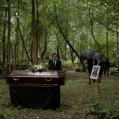 Foto: <a href="https://www.pexels.com/@cottonbro" target="_blank" rel="nofollow">cottonbro studio</a>