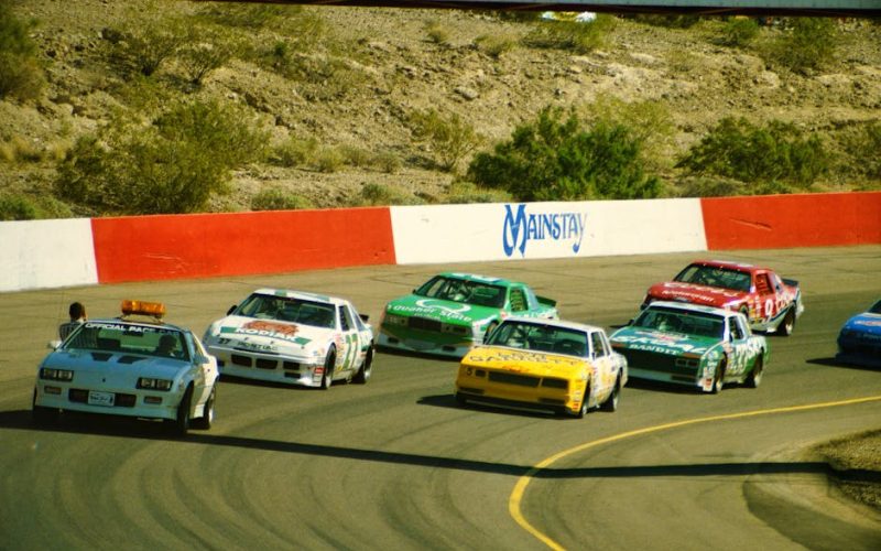 Foto: <a href="https://www.pexels.com/@tomfisk" target="_blank" rel="nofollow">Tom Fisk</a>