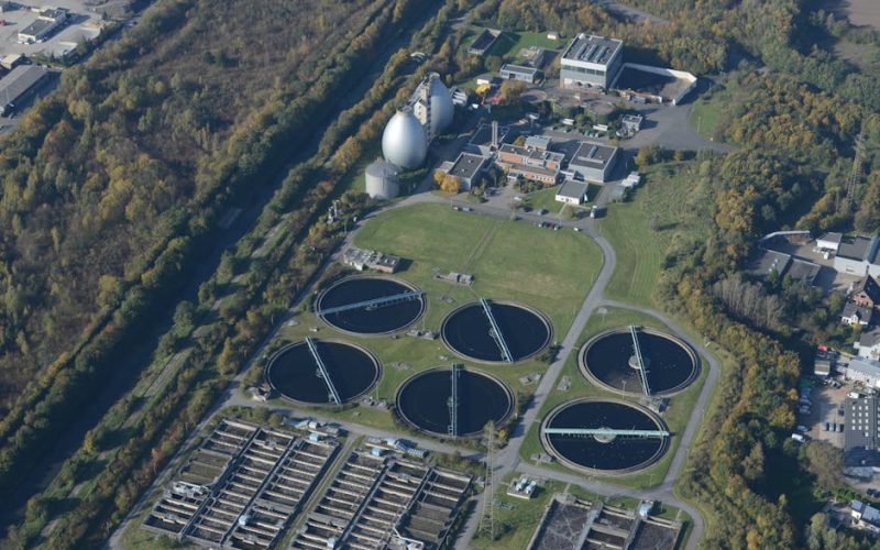 Foto: <a href="https://www.pexels.com/@hicham-oukachi-193020300" target="_blank" rel="nofollow">Hicham Oukachi</a>