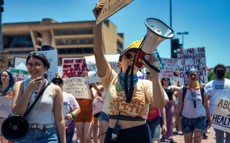 Foto: <a href="https://www.pexels.com/@alfomedeiros" target="_blank" rel="nofollow">Alfo Medeiros</a>