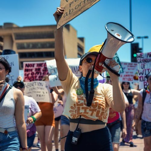 Foto: <a href="https://www.pexels.com/@alfomedeiros" target="_blank" rel="nofollow">Alfo Medeiros</a>