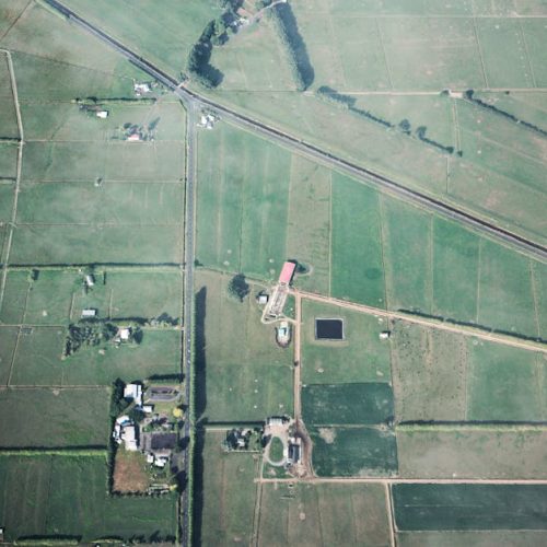 Foto: <a href="https://www.pexels.com/@nathan-ellen-johnson-255076012" target="_blank" rel="nofollow">Nathan Ellen-Johnson</a>