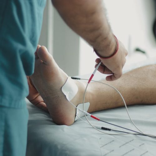 Foto: <a href="https://www.pexels.com/@pandaa" target="_blank" rel="nofollow">Juan Manuel Montejano Lopez</a>