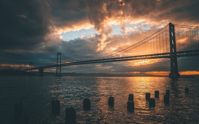 Foto: <a href="https://www.pexels.com/@maoriginalphotography" target="_blank" rel="nofollow">Mohamed Almari</a>