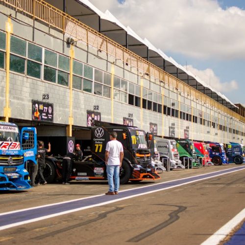 Foto: <a href="https://www.pexels.com/@gaion" target="_blank" rel="nofollow">Rodolfo Gaion</a>