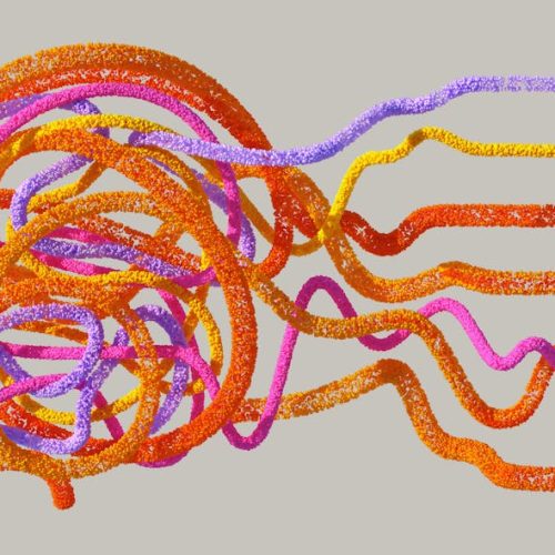 Foto: <a href="https://www.pexels.com/@googledeepmind" target="_blank" rel="nofollow">Google DeepMind</a>