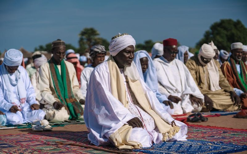 Foto: <a href="https://www.pexels.com/@faruktokluoglu" target="_blank" rel="nofollow">Faruk Tokluoğlu</a>