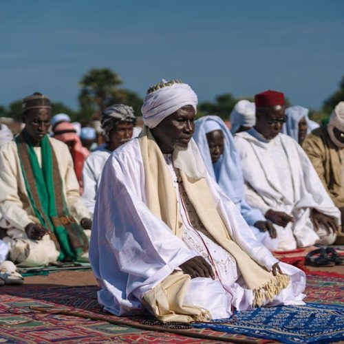 Foto: <a href="https://www.pexels.com/@faruktokluoglu" target="_blank" rel="nofollow">Faruk Tokluoğlu</a>