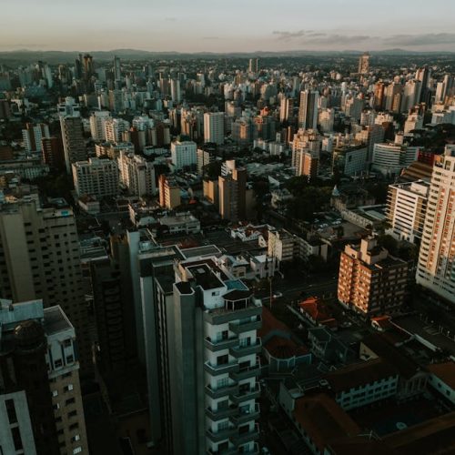 Foto: <a href="https://www.pexels.com/@otaviiow" target="_blank" rel="nofollow">Otavio Henrique</a>