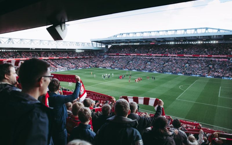 Foto: <a href="https://www.pexels.com/@bohlemedia" target="_blank" rel="nofollow">Tembela Bohle</a>