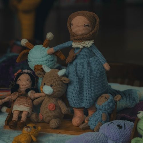 Foto: <a href="https://www.pexels.com/@hamidoffstudio" target="_blank" rel="nofollow">Rahib Hamidov</a>