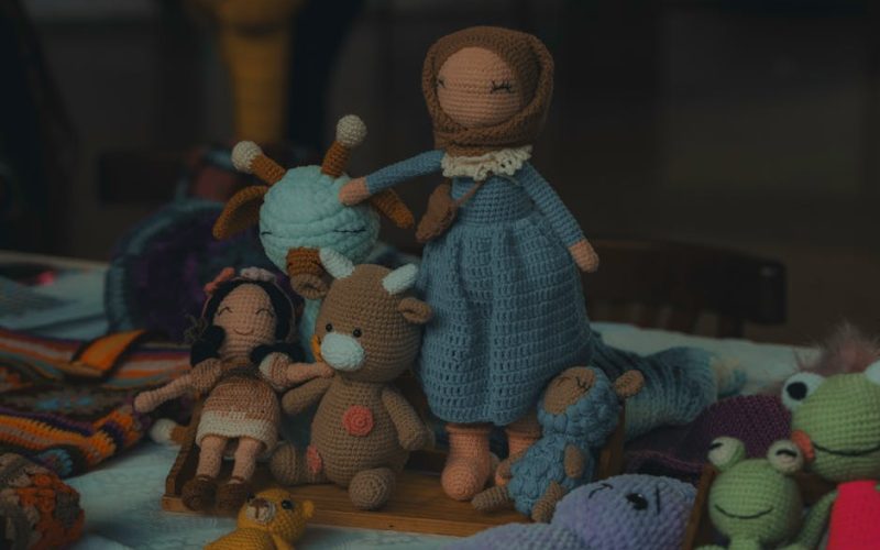 Foto: <a href="https://www.pexels.com/@hamidoffstudio" target="_blank" rel="nofollow">Rahib Hamidov</a>