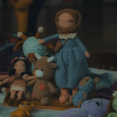 Foto: <a href="https://www.pexels.com/@hamidoffstudio" target="_blank" rel="nofollow">Rahib Hamidov</a>