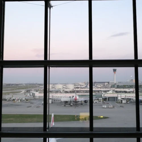 Foto: <a href="https://www.pexels.com/@nunzio-la-rosa-163886982" target="_blank" rel="nofollow">Nunzio  La Rosa</a>