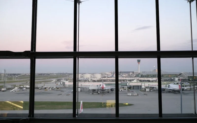 Foto: <a href="https://www.pexels.com/@nunzio-la-rosa-163886982" target="_blank" rel="nofollow">Nunzio  La Rosa</a>