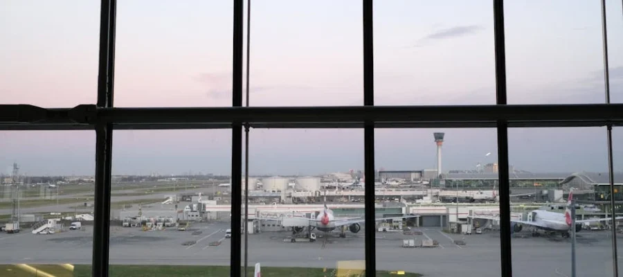 Foto: <a href="https://www.pexels.com/@nunzio-la-rosa-163886982" target="_blank" rel="nofollow">Nunzio  La Rosa</a>