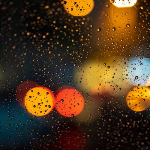 Foto: <a href="https://www.pexels.com/@apasaric" target="_blank" rel="nofollow">Aleksandar Pasaric</a>