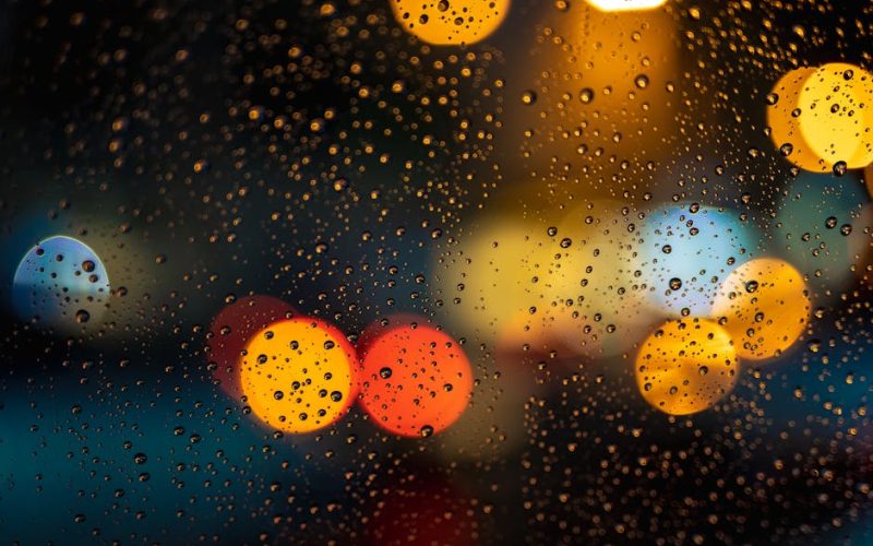 Foto: <a href="https://www.pexels.com/@apasaric" target="_blank" rel="nofollow">Aleksandar Pasaric</a>