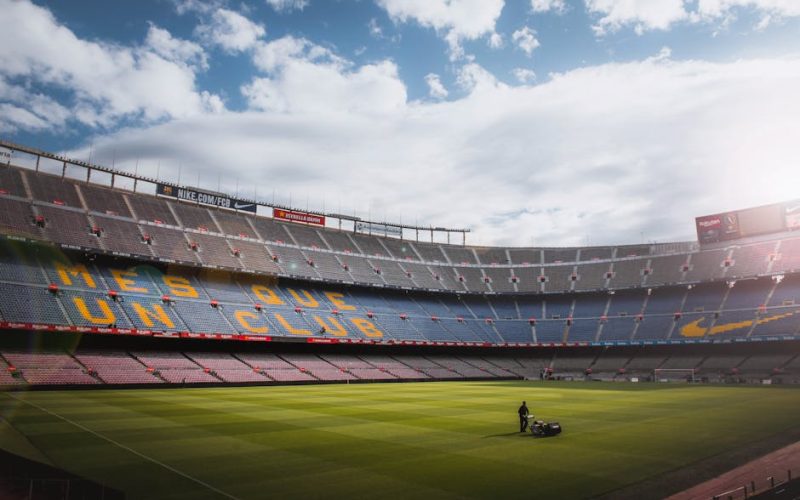 Foto: <a href="https://www.pexels.com/@mario-cuadros-1166886" target="_blank" rel="nofollow">Mario Cuadros</a>