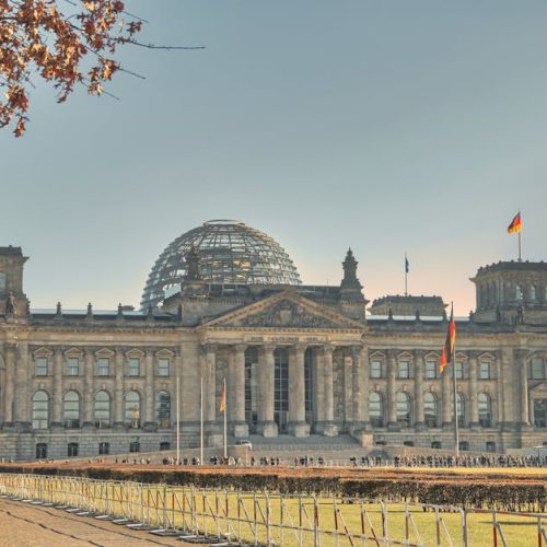 Foto: <a href="https://www.pexels.com/@detait" target="_blank" rel="nofollow">detait</a>