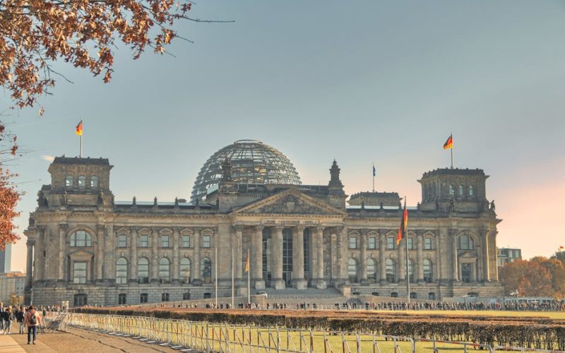 Foto: <a href="https://www.pexels.com/@detait" target="_blank" rel="nofollow">detait</a>