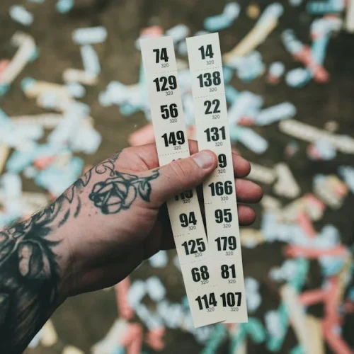 Foto: <a href="https://www.pexels.com/@theshuttervision" target="_blank" rel="nofollow">Jonathan Cooper</a>