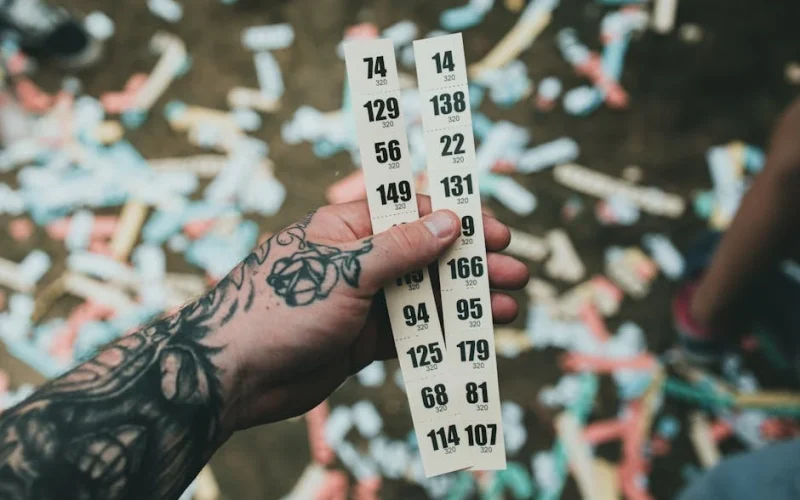 Foto: <a href="https://www.pexels.com/@theshuttervision" target="_blank" rel="nofollow">Jonathan Cooper</a>