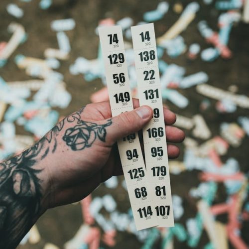 Foto: <a href="https://www.pexels.com/@theshuttervision" target="_blank" rel="nofollow">Jonathan Cooper</a>