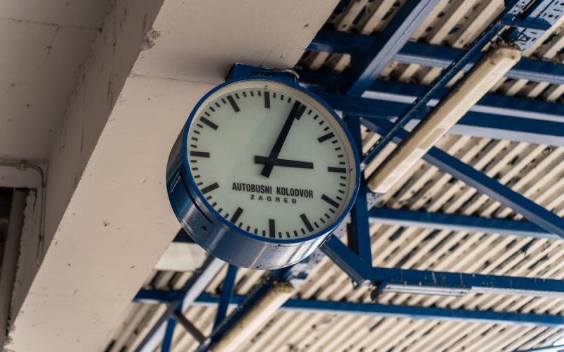 Foto: <a href="https://www.pexels.com/@vladimirsrajber" target="_blank" rel="nofollow">Vladimir Srajber</a>