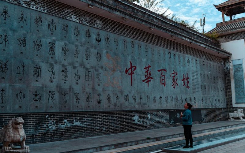 Foto: <a href="https://www.pexels.com/@andy-dufresne-1782800" target="_blank" rel="nofollow">Andy Dufresne</a>