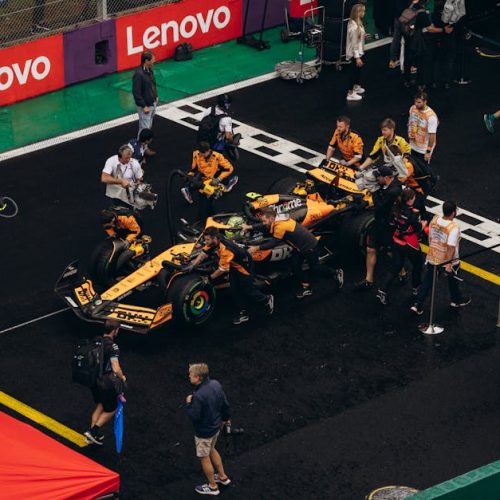 Foto: <a href="https://www.pexels.com/@jonathanborba" target="_blank" rel="nofollow">Jonathan Borba</a>