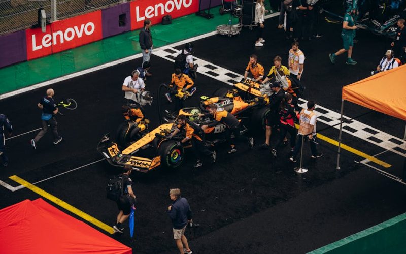 Foto: <a href="https://www.pexels.com/@jonathanborba" target="_blank" rel="nofollow">Jonathan Borba</a>