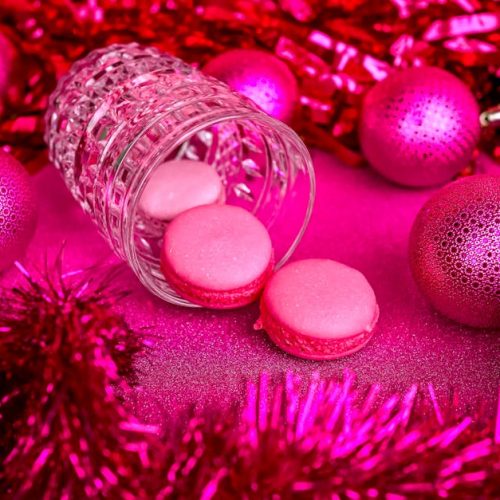 Foto: <a href="https://www.pexels.com/@thefullonmonet" target="_blank" rel="nofollow">Beyzanur K.</a>