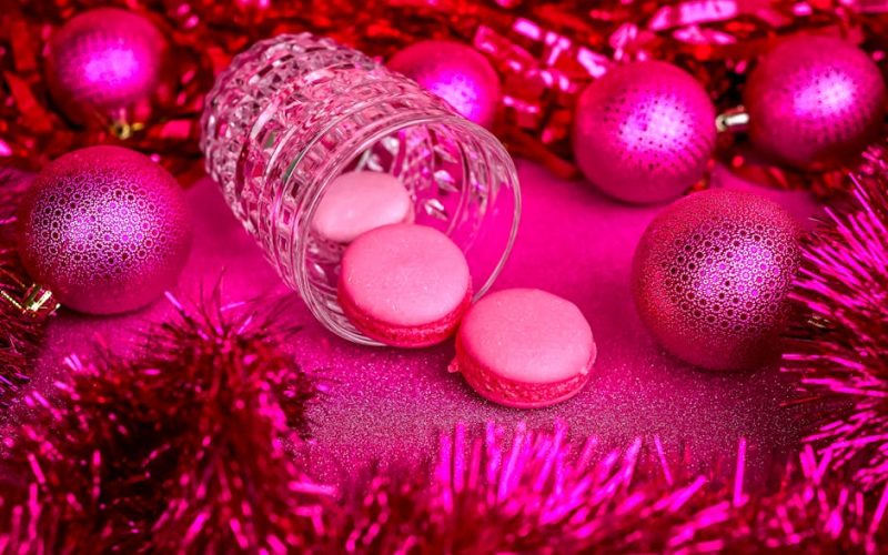 Foto: <a href="https://www.pexels.com/@thefullonmonet" target="_blank" rel="nofollow">Beyzanur K.</a>