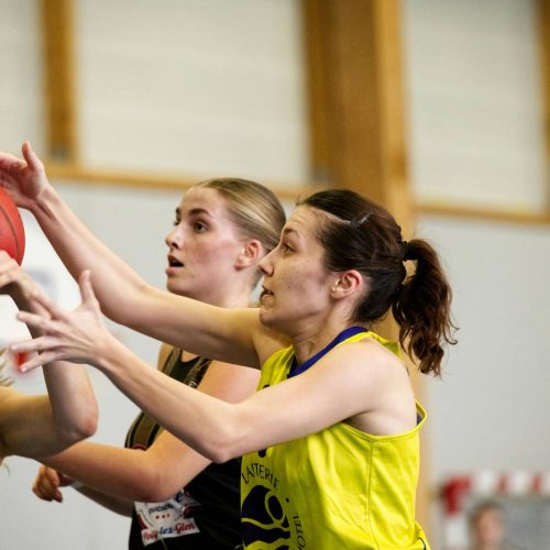 Foto: <a href="https://www.pexels.com/@rodolphe-asensi-1884149264" target="_blank" rel="nofollow">RODOLPHE ASENSI</a>