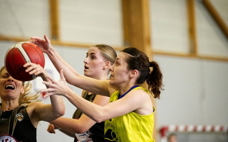 Foto: <a href="https://www.pexels.com/@rodolphe-asensi-1884149264" target="_blank" rel="nofollow">RODOLPHE ASENSI</a>