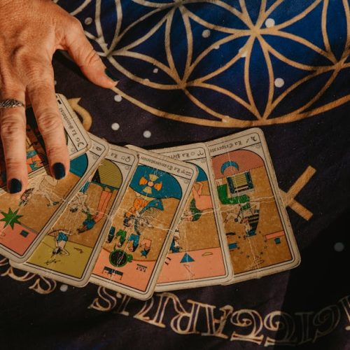 Foto: <a href="https://www.pexels.com/@isabeu" target="_blank" rel="nofollow">isabel  ph</a>